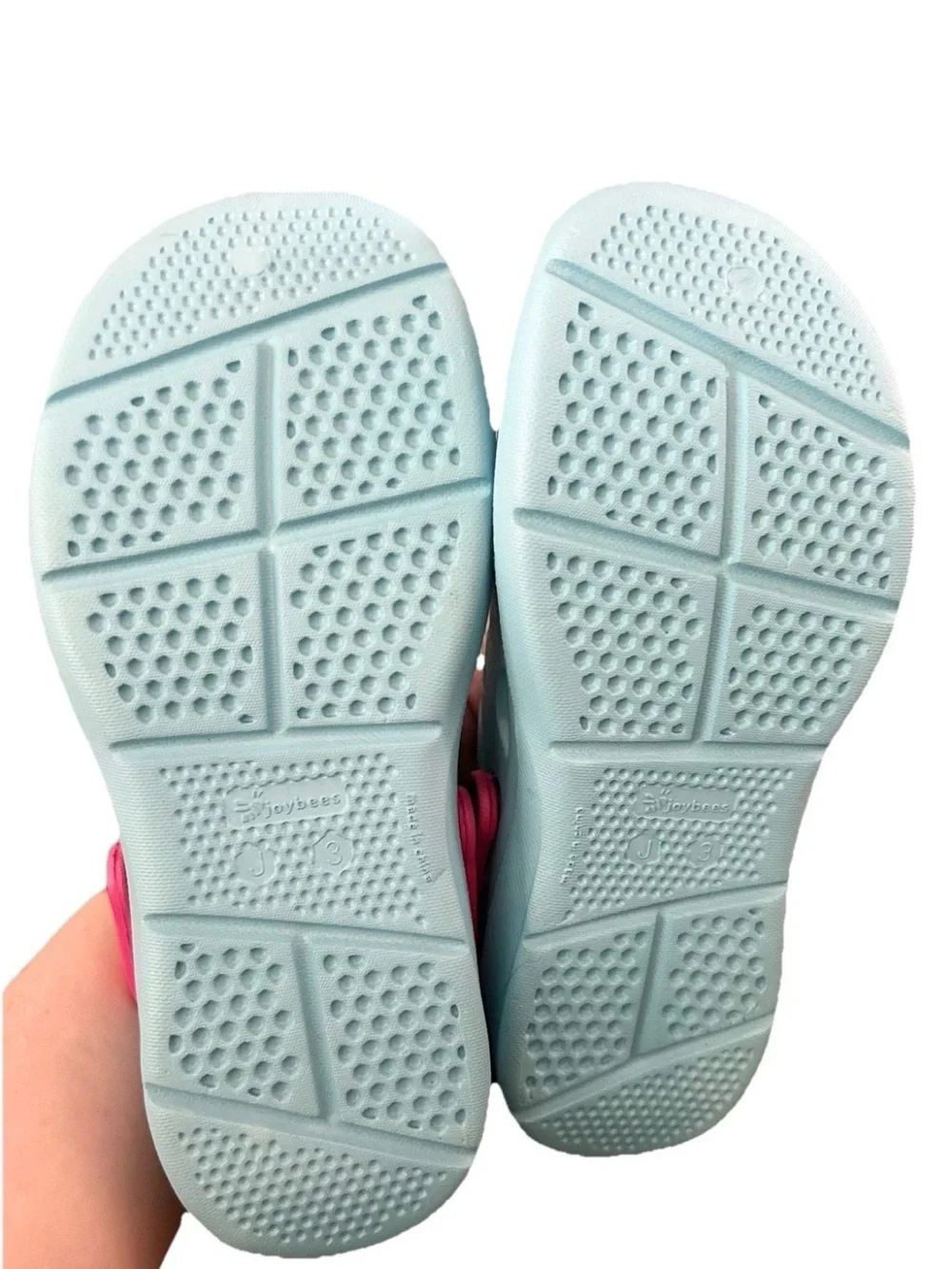 Kids Active Clogs